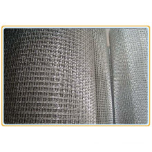 Beautiful Mining Wire Mesh (factory price)